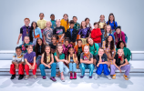 foto 2 Ontmoet Kinderen voor Kinderen